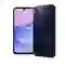 Samsung Galaxy A15 8GB 256GB - Cũ trầy xước 3
